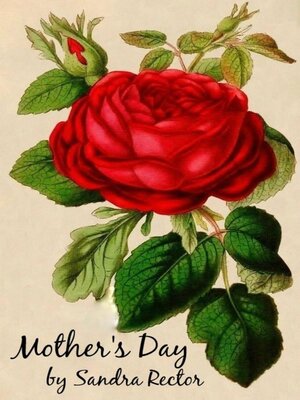 cover image of Mother's Day